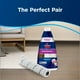 thumbnail image 3 of Rollo de cepillo BISSELL CrossWave Cordless Max 2787 OEM Pieza, 3 of 3