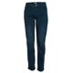 thumbnail image 5 of Jeans Hombre Regular Fit, 5 of 10