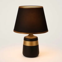 Estilodomus - Lámpara De Noche Velador