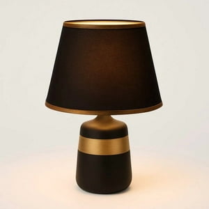 Estilodomus - Lámpara De Noche Velador