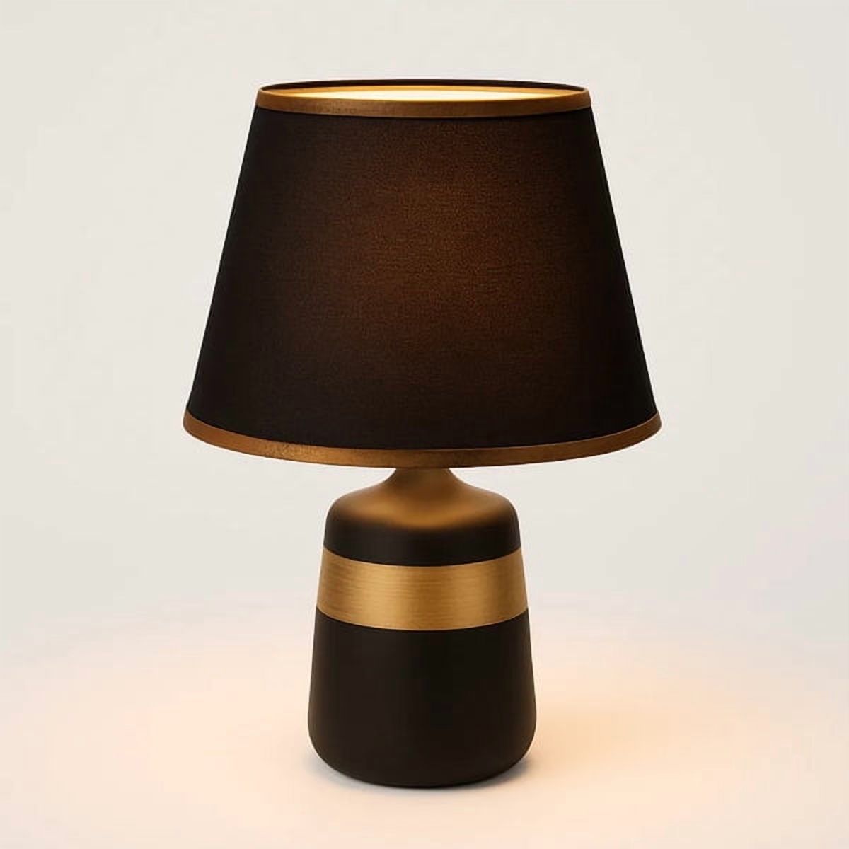 Estilodomus - Lámpara De Noche Velador