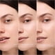 thumbnail image 4 of Iluminador Líquido para Ojos Catrice Cosmetics Light Rose, 4 of 8