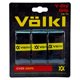 thumbnail image 1 of Sobregrip de Tenis Volkl V-Dry Alto Rendimiento, 1 of 5