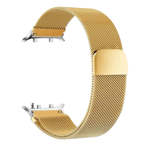 Correas Para Huawei Watch D2 - Milanesa Loop