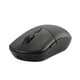 thumbnail image 2 of Mouse MY430 recargable inalámbrico para múltiples dispositivos, 2 of 7