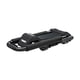 thumbnail image 4 of Portakayak Thule Hull-a-Port XTR para 2 kayaks, 4 of 9