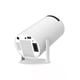 thumbnail image 3 of Proyector Mini HY300 HD Android TV, 3 of 6