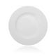 thumbnail image 1 of Set De 12 Plato Entrada Borde Grueso 23 Cm. Linea, 1 of 4