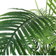 thumbnail image 1 of Tiras Planta Artificial Enredadera Palmera 1.1m Decoración, 1 of 3