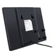 thumbnail image 2 of Antena HDTV HD400 5dBi – Uso Sobremesa o Mural, 2 of 3