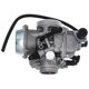 thumbnail image 3 of Carburador NICHE para Honda 16100-HN5-673, 3 of 7