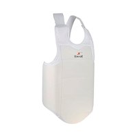 Genérico - Protector De Pecho Starlight Artes Marciales - Talla M