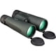 thumbnail image 1 of Binoculares Vortex Triumph HD 12x50 impermeables y resistentes a impactos, 1 of 7