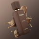 thumbnail image 5 of Perfume KHADLAJ La Fede Celeste Toffee Eau de Parfum, 100 ml, 5 of 7