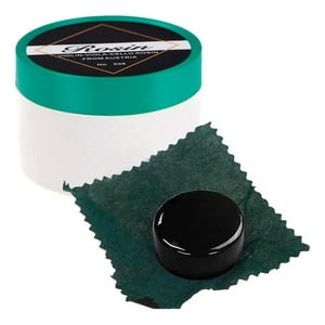 Castellon Rvo1 Pecastilla