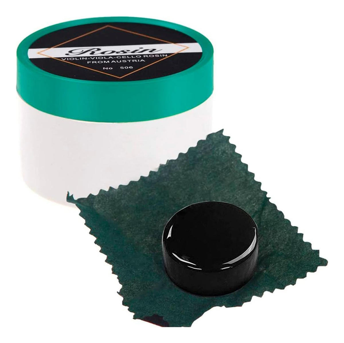 Castellon Rvo1 Pecastilla