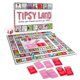 thumbnail image 1 of Juego de mesa TIPSY LAND Original Edition para fiestas de adultos, 1 of 8