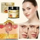thumbnail image 2 of Crema de veneno de abeja QiFind Professional con extractos naturales, paquete de 2, 2 of 3