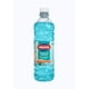 thumbnail image 1 of Limp superf frescura serena - bergamota limon, 900 ml, 1 of 1