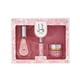 thumbnail image 1 of Set De Regalo De Piezas De H Yara (edp 7 Fl Oz 50 Ml Rollo De 0 Fl Oz 0 Ml Crema Corporal 20 G), 1 of 3