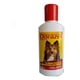 thumbnail image 1 of Antiparasitario Shampoo Dorazel 100ml, 1 of 2