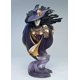 thumbnail image 1 of Bust Vampire Hunter D Dark Horse Deluxe Edición limitada de 21,6 cm, 1 of 1