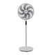 thumbnail image 1 of Ventilador ECO y silencioso 16 pulg. 3 en 1, 1 of 7