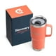 thumbnail image 2 of Vaso Termico Tapa Magnetic Slider 900 Ml Termo Mug, 2 of 3