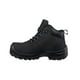 thumbnail image 2 of ZAPATO DE SEGURIDAD NAZCA BOTIN XR 06 BLACK, 2 of 7