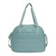 thumbnail image 2 of Dscc Bolso Mujer Buda Microfibra 33 Lts Menta Head xiule, 2 of 3