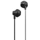 thumbnail image 4 of Audífonos Energy Sistem USB-C EasyPods Black HD Edition, 4 of 7