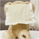 thumbnail image 5 of Oso de peluche ANIMADO GUND Peek-A-Boo para bebés 0+, 5 of 5