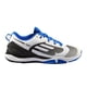 thumbnail image 1 of Zapatillas Talla 43 Hack Hybrid Fly 22v, 1 of 2