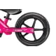 thumbnail image 3 of Bicicleta de balance STRIDER 12 CLASSIC rosada para niños, 3 of 4