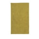 thumbnail image 1 of Mashini Alfombra Poliester Yagan 133X180 Verde, 1 of 3