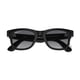 thumbnail image 4 of Lentes Inteligentes Ray-ban Meta Wayfarer Unisex Graphite Lens, 4 of 4