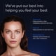 thumbnail image 3 of Jabón limpiador PCA SKIN Pigment Bar Face & Body 90ml, 3 of 6