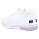 thumbnail image 4 of Zapatilla Mujer Chalada Valka-2 Blanco Urbano, 4 of 8