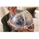 thumbnail image 5 of Spin Master Games – Juego de Laberinto 3D Perplexus Star Wars, 5 of 8