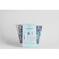 Caracol Natural - Pack Regenerador