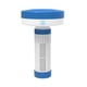 thumbnail image 1 of Dispensador de tabletas de cloro/bromo 440 Mini Premium Floater, 1 of 6