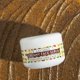 thumbnail image 3 of Exfoliante facial LILY SADO con cacao y café, cremoso, 120 ml, 3 of 9