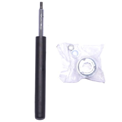 Wurtex - Par Amortiguador Delantero Izquierdo Derecho Citroen Saxo 1.6 1997 2002