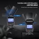 thumbnail image 5 of Flash Speedlite Neewer NW700-S TTL para Sony, 5 of 7