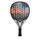 thumbnail image 1 of Pala Siux Fénix III Javi Ruiz Pro 2023 + Mochila, 1 of 3