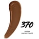 thumbnail image 2 of Base Maybelline Super Stay Lumi-Matte 370 — 30 horas de duración, 2 of 8