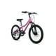 thumbnail image 2 of Bicicleta Mtb Aro 20 Modelo 1100 Rosado, 2 of 7