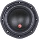 thumbnail image 3 of Subwoofer Audiopipe 25 cm 1400 W 3 imanes 2 x 4 Ω, 3 of 8