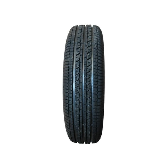 Neumatico 155/80R12 Direccional DK109 77S TL