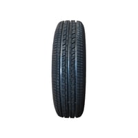 Doubleking - Neumatico 155/80R12 Direccional Dk109 77S Tl